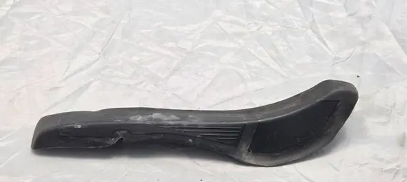 BMW 3 G20 G21 Rear/tail light trim molding 51497464425 7464425