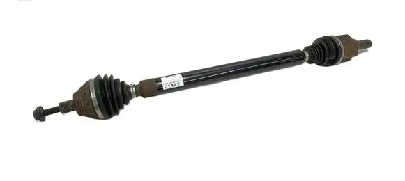 Skoda Kodiaq Front driveshaft 3Q0407272CE 43735