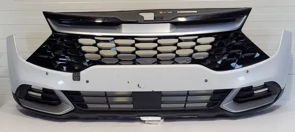 KIA Sportage Front bumper 86511-R2000.