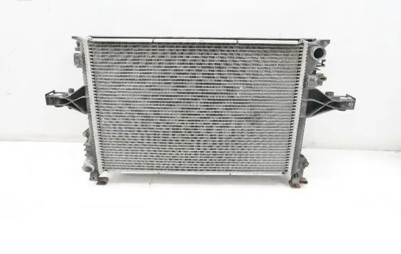 Volvo V70 Coolant radiator MMAUTKO32175