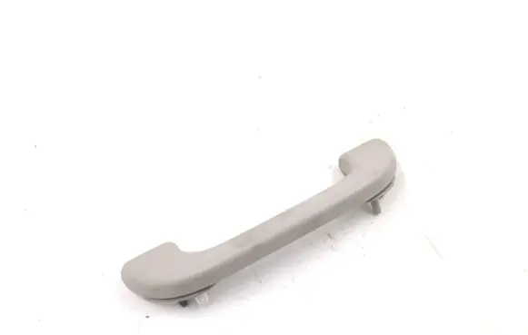 Subaru Impreza III Rear interior roof grab handle