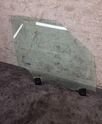 Land Rover Range Rover Sport L494 Front door window glass four-door 43R001596