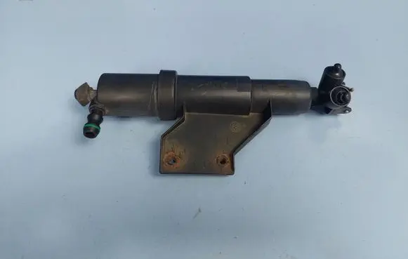 Jaguar S-Type Headlight washer spray nozzle XR82211