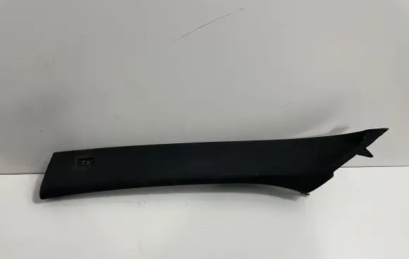 BMW X5 E70 (A) pillar trim 7129749