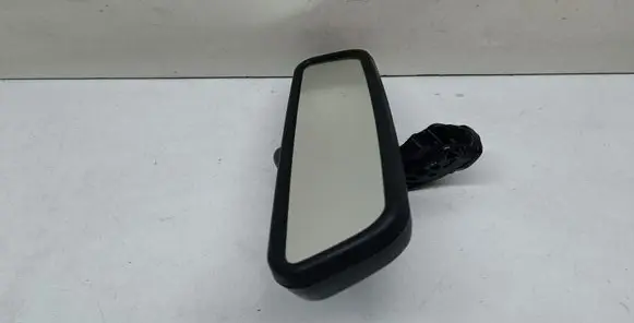 BMW X1 E84 Rear view mirror (interior) E1010588