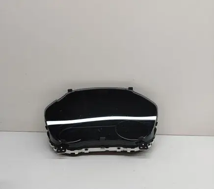 KIA Niro Speedometer (instrument cluster) 94021Q4090