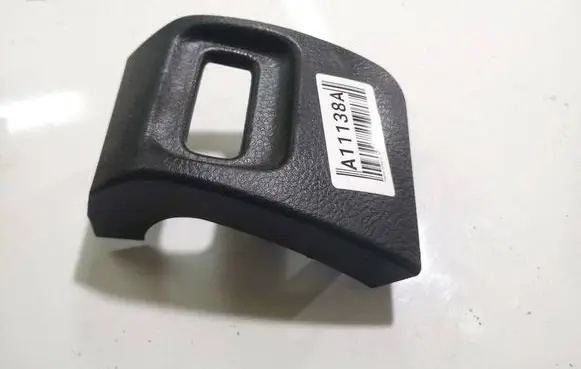 Toyota Corolla Verso AR10 Other interior part 554460F010