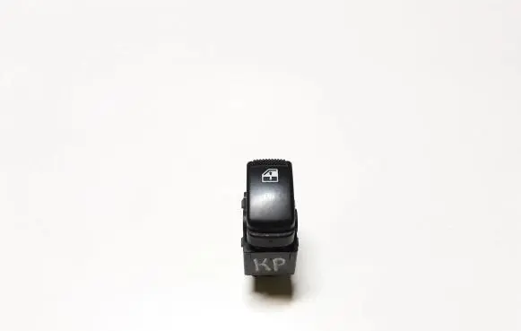 KIA Sorento Electric window control switch