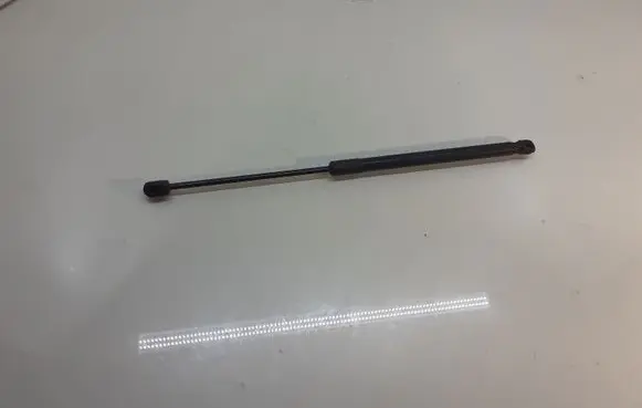 Audi Q7 4L Tailgate/trunk strut/damper 4LO823359 4LO82335901S