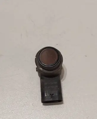 Volvo XC60 Parking PDC sensor 31270913 9G9215K859DAW