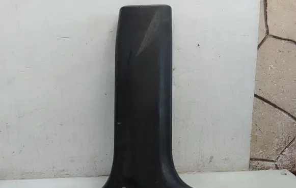Opel Frontera B (B) pillar trim (bottom) 
