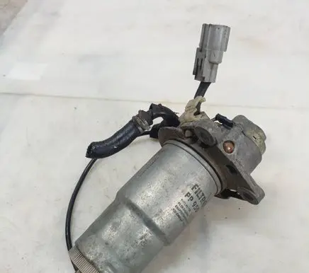 Toyota Avensis T220 Fuel filter PP950