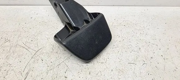 Volvo V40 Cross country Seat adjustment handle 8613318