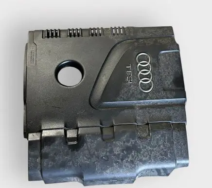 Audi A5 8T 8F Engine cover (trim) 06J103925M 81201 06200806