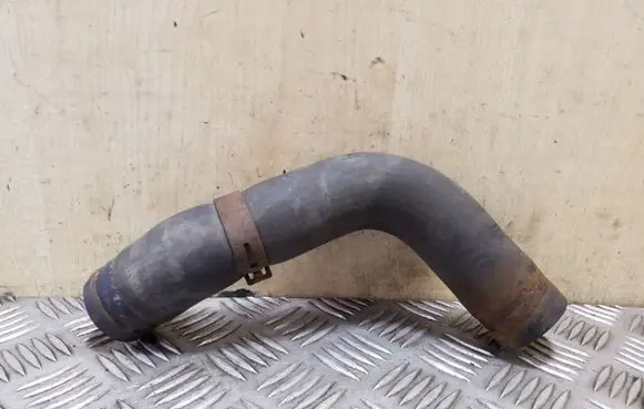 Subaru Outback Engine coolant pipe/hose
