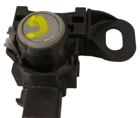 Lexus IS 220D-250-350 Parking PDC sensor 89341-64010