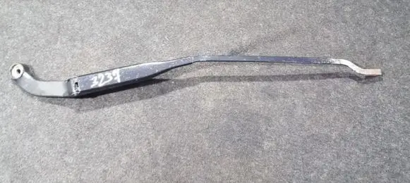 Audi 80 90 B3 Front wiper blade arm 