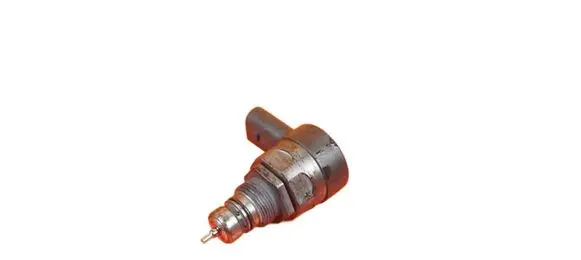 BMW 2 F45 Fuel pressure sensor 0281006394 B47D20B