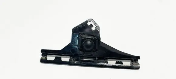 Mercedes-Benz EQA Other exterior part A2438885000 28170