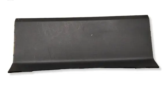 Jaguar XF Other interior part GX7304752A