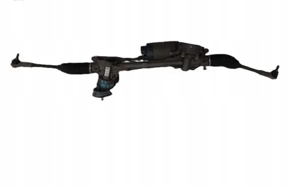 Volkswagen Golf VIII Steering rack 5WB423051AG