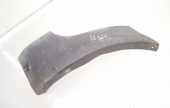Volkswagen Golf II Rear arch trim 191853931B