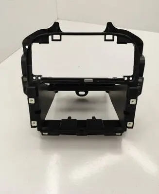 Renault Trafic III (X82) Other dashboard part