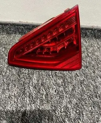 Audi A5 8T 8F Rear/tail lights set 