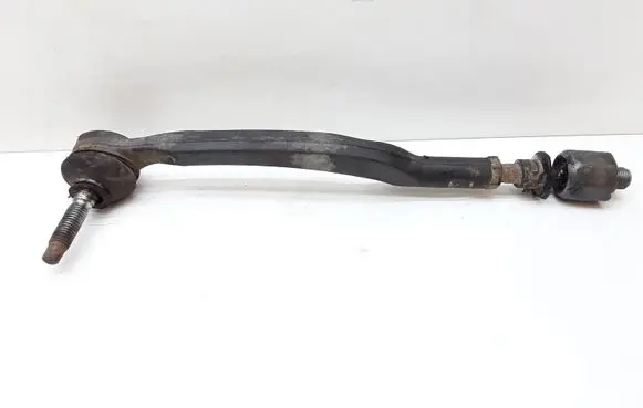 Volvo XC70 Steering tie rod 