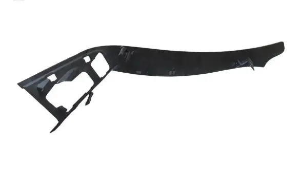 BMW 4 F32 F33 Other trunk/boot trim element 618119L