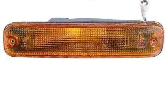 Subaru Impreza I Front indicator light 2201606RAS 220-1606R-AS
