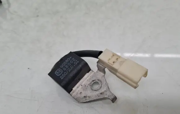 Toyota Avensis T250 Sensor 9008088002