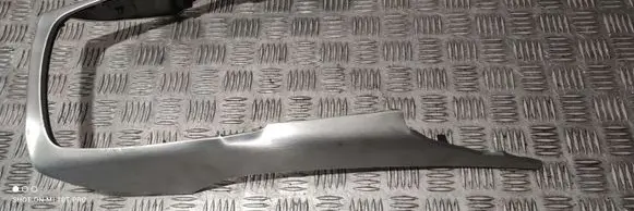 Audi A7 S7 4G Other interior part 4G0864261