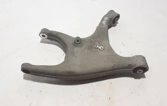 Audi Q5 SQ5 Rear upper control arm/wishbone 8R0505312F