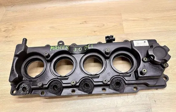 Renault Master II Rocker cam cover 10100DB000