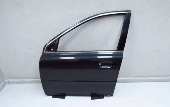 Volvo XC90 Front door 54221