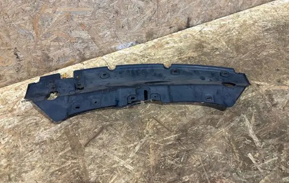 Ford Kuga II Radiator trim CV4416613AA D2L4A