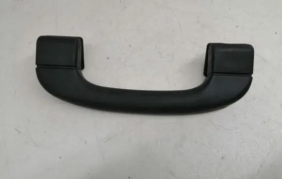 BMW X5 E70 Front interior roof grab handle 6977691