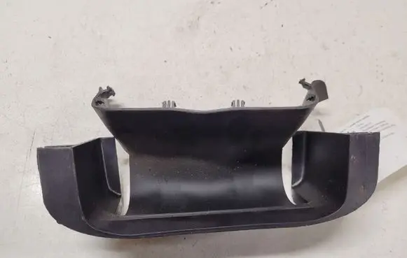 Volvo V50 Steering wheel trim 30722579