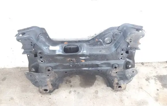 Peugeot 308 Front subframe 7ctg65 0304085