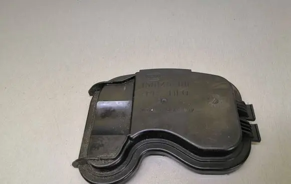 Volkswagen Golf IV Headlight/headlamp dust cover 15014500