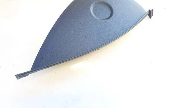 BMW X1 E84 Other interior part 514529912448 jc1701360