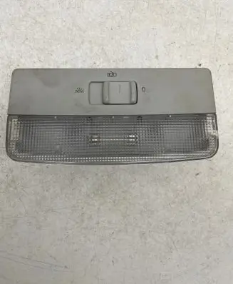 Volkswagen Caddy Front seat light 6Q0947105F 0887000 PA66MD40
