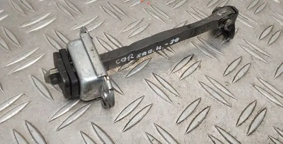 Toyota Corolla E210 E21 Front door check strap stopper 