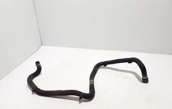 Renault 5 E-Tech Engine coolant pipe/hose 215754990R