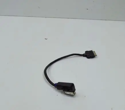 Audi A8 S8 D4 4H Other wiring loom 4F0051510K