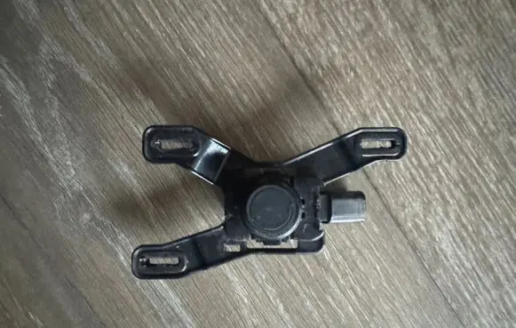 Toyota C-HR II Parking PDC sensor 8934150080