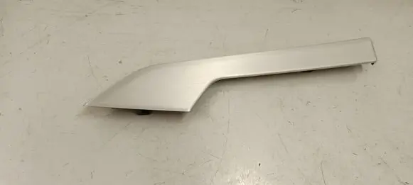 Audi A4 S4 B9 8W Rear door card trim 8w0867420