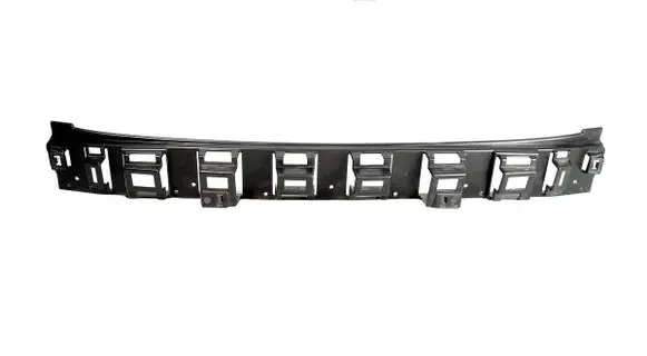 Ford Escape IV Front bumper support beam LJ6B17E898AB