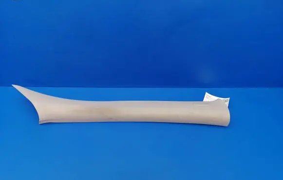 Mercedes-Benz E W212 (A) pillar trim A2126906025